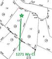 1271 Wy Court - Photo 58