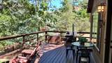1271 Wy Court - Photo 6