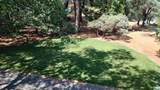 1271 Wy Court - Photo 7