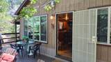 1271 Wy Court - Photo 9