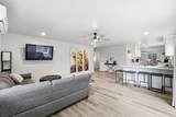 38129 Balch Park Road - Photo 10