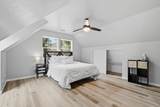 38129 Balch Park Road - Photo 11