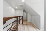 38129 Balch Park Road - Photo 12