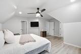 38129 Balch Park Road - Photo 13