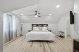 38129 Balch Park Road - Photo 14