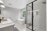 38129 Balch Park Road - Photo 15