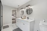 38129 Balch Park Road - Photo 16