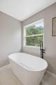 38129 Balch Park Road - Photo 18