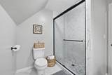 38129 Balch Park Road - Photo 20