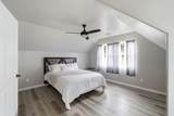 38129 Balch Park Road - Photo 21