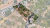 38129 Balch Park Road - Photo 22