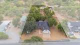 38129 Balch Park Road - Photo 23