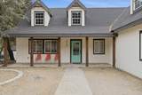 38129 Balch Park Road - Photo 4