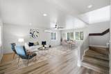 38129 Balch Park Road - Photo 6