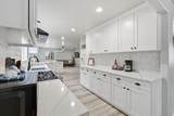 38129 Balch Park Road - Photo 7
