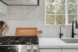38129 Balch Park Road - Photo 8