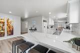 38129 Balch Park Road - Photo 9