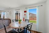 562 Greenwood Avenue - Photo 10