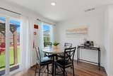 562 Greenwood Avenue - Photo 11