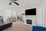 562 Greenwood Avenue - Photo 12