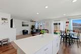562 Greenwood Avenue - Photo 13