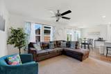 562 Greenwood Avenue - Photo 14