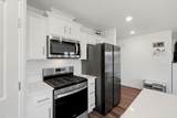562 Greenwood Avenue - Photo 15