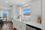 562 Greenwood Avenue - Photo 16
