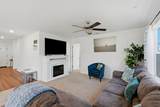 562 Greenwood Avenue - Photo 17