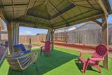 562 Greenwood Avenue - Photo 18