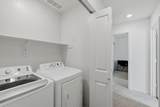 562 Greenwood Avenue - Photo 19