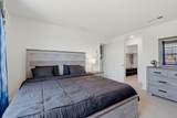 562 Greenwood Avenue - Photo 20