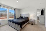 562 Greenwood Avenue - Photo 21