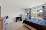 562 Greenwood Avenue - Photo 22