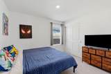 562 Greenwood Avenue - Photo 23
