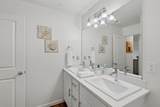 562 Greenwood Avenue - Photo 24