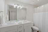 562 Greenwood Avenue - Photo 25