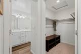 562 Greenwood Avenue - Photo 26