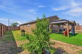 562 Greenwood Avenue - Photo 27