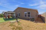 562 Greenwood Avenue - Photo 28