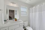562 Greenwood Avenue - Photo 29