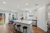 562 Greenwood Avenue - Photo 3