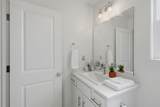 562 Greenwood Avenue - Photo 30
