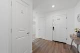 562 Greenwood Avenue - Photo 31