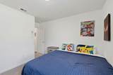 562 Greenwood Avenue - Photo 32