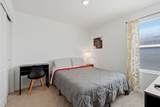 562 Greenwood Avenue - Photo 33