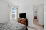 562 Greenwood Avenue - Photo 34