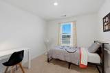 562 Greenwood Avenue - Photo 35