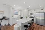 562 Greenwood Avenue - Photo 4