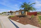 562 Greenwood Avenue - Photo 40
